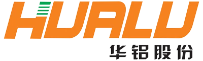 Shandong HUALV Aktier Co., Ltd.